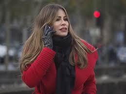 Sofia vergara opens up about thyroid cancer diagnosis aged 28 · stevie wonder, common team for cancer fundraising tv special · court rules sofia vergara's ex . Bild Zu Sofia Vergara Bild Sofia Vergara Filmstarts De