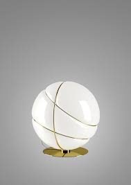 A New Star Is Born Armilla By Lorenzo Truant New Star Ceiling Lights Light