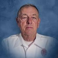 Billy Ray Vickery Obituary (2023)