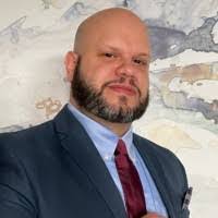 Alex Fontanez's Instagram, Twitter & Facebook