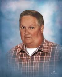 Tommie Jones Obituary