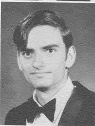 Class of 1970 (Layton High)