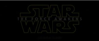 Reddit rockets to the moon as gamestop, amc stock frenzy continues. 13 Star Wars The Force Awakens Trailer Gifs