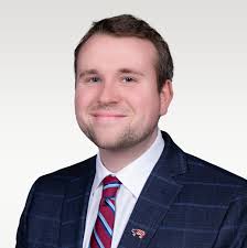 NPPC Staff Directory