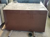 Royal Red Granite product image