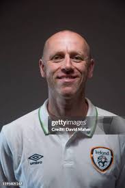 208 Tony Maher Stock Photos, High-Res Pictures, and Images