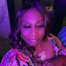 I just got diagnosed Thursday. Invasive ductal carcinoma. No other details.  Got it off mychart. Lymphatic fluid is negative. I'm sure I'll hear from Dr 