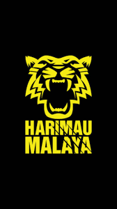 Fifa 19 fifa 18 dream league soccer 2019 fifa 17 football. Harimau Malaya Wallpaper By Qudry 5f Free On Zedge