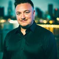 600+ "Tano" profiles