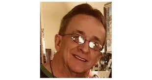 Kevin Maher Obituary (2018)