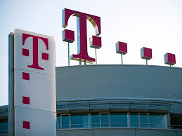 1860 entwickelte der hessische physiklehrer philipp reis ein gerät, mit dem er sprache auf elektrischem weg übermitteln wollte. Bundesnetzagentur Untersagt Details Des Streamon Tarifs Der Telekom Business Insider