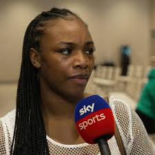 Don't be afraid to eat a hamburger and come