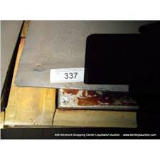 Image result for Azden PCS-3000