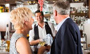 Match.com can offer a world of romantic possibilities along with enough free communication features to get a relationship going. Over 50s Senior Speed Dating In The Uk Silversurfers