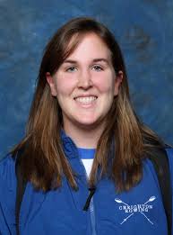 Women's Crew Finishes Sixth at West Coast Conference Championships