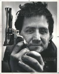 William Dambra's Instagram, Twitter & Facebook