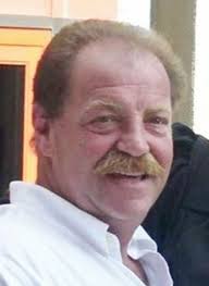 John Cleary, Sr. Obituary October 16, 2022