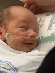 We started using our Owlet Dream Sock after not getting much sleep due to  how much anxiety I was experiencing. The first night his oxygen seemed a  little low and we took