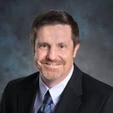 Dr. Benjamin Egner, MD