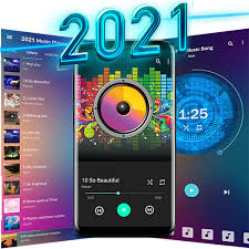 Download pemutar musik apk 11.0.32 for android. Pemutar Musik 2021 Aplikasi Di Google Play
