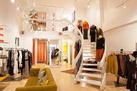 But there's more to but there's more to running a successful boutique than having a passion for fashion. Step By Step Easy Guide For Opening A Boutique Themercantileonlinestore