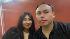 Hasta pronto pirma siempre te vamos a recordar fuiste una mujer fuerte  luchaste hasta el ultimo minuto  ❤️#teextrańamos#familiasosa#tequiero#teextrano#siempreenmicorazon#vuelaalto#kimberlysosa