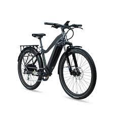 24 inch fat foldable ebike. Best Commuter Ebike Aventon S New Level Commuter Electric Bike