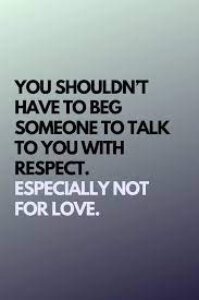 Deep Inspirational Quotes About Life Love And Happiness Life Quotes Inspirational Quotes Inspiring Quotes About Life