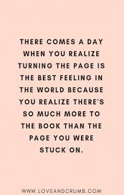 59 New Ideas Quotes About Moving On After A Breakup Mottos Happy Positive Breakup Quotes Breakup Quotes Up Quotes
