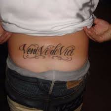 We did not find results for: Veni Vidi Vici Tattoo Chest Zyzz