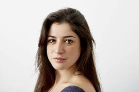 Lauren Cooney's Instagram, Twitter & Facebook