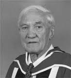 Academy of Europe: Lockwood David