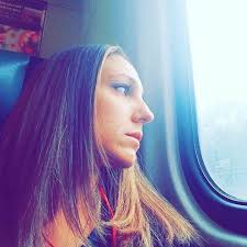 Bat mitzvah theme ideas needed for may