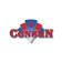 Consun Contracting Limited logo