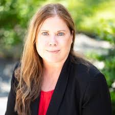 Elizabeth Vigil's Instagram, Twitter & Facebook