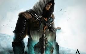 Download for free on all your devices computer smartphone or tablet. Assassin S Creed Black Flag Wallpaper Games Wallpaper Better