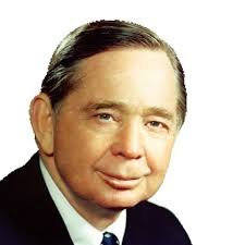 strengthening representative democracy