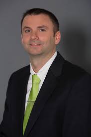 Local Organizing Committee