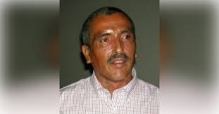 Obituary information for Pual Tello