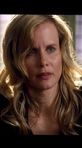 Ongoing update#foryou #lawandorder #tvshow