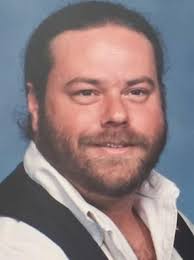 Daryl DuBois Obituary (2021)