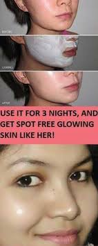 olivia griffiths (griffiths1456)