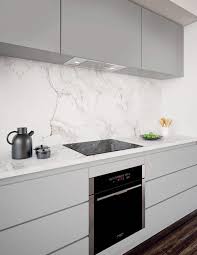 Scroll to discover and shop the best kitchen appliances for amateur cooks that can fit any culinary budget. Read The Baumatic Edge Online