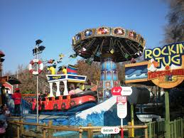 Visita al parque de diversiones fantasilandia en santiago de chile.grabado el 7 de enero de 2019.atracciones visitadas en la playlist: Fantasilandia Santiago Chile Horarios Del