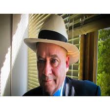 SOCIOLOGIA DO IMAGINÁRIO