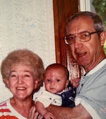 Samuel J. Lorelli Obituary August 6, 2022