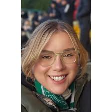 Ashley Donaldson is fundraising for Celtic FC Foundation