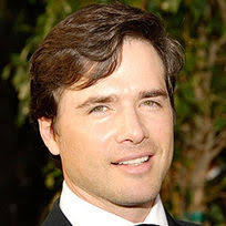 Matthew Settle