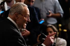 The Washington Post - News update