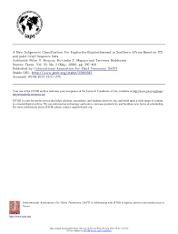 Image result for Monadenium spinulosum